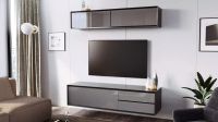 Лот: 24307825. Фото: 4. Тумба однодверная с ящиками Glass... Красноярск