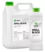 Лот: 6717733. Фото: 2. Grass Защита от запаха «Smell... Хозтовары