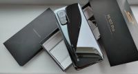 Лот: 18027787. Фото: 3. Xiaomi Mi 10T Pro 256gb РСТ. Красноярск