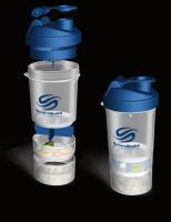 Лот: 3314289. Фото: 3. Розовый НЕОН SmartShake NEON... Красноярск