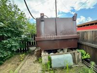 Лот: 25289574. Фото: 15. 2-комн. дача , СНТ Надежда СНТ...