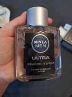 Лот: 20023865. Фото: 3. Лосьон после бритья Nivea. Красота и здоровье
