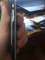 Лот: 4867398. Фото: 4. iPhone 3gs и iPhone 3g одним лотом...
