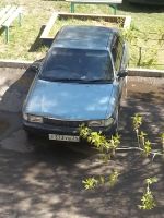 Лот: 7568060. Фото: 5. Toyota Corona, 1991 год