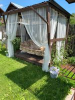 Лот: 25600819. Фото: 15. 2-комн. дача , садоводческое некоммерческое...