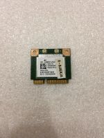 Лот: 10702789. Фото: 2. Шлейфы от ноутбука Dexp WA50SFQ... Комплектующие