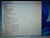Лот: 25237707. Фото: 4. Asus N56VZ/Core I7/SSD-480g/HDD-1TB... Красноярск
