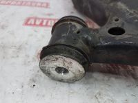Лот: 20938724. Фото: 6. Рычаг подвески нижний Toyota Mark...