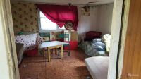 Лот: 11347767. Фото: 3. Продам участок пос. Солонцы снт... Недвижимость