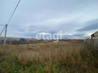 Лот: 25294376. Фото: 16. участок , СНТ Отдых СНТ Отдых...