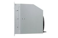 Лот: 23655591. Фото: 5. Вытяжка настенная KRONAsteel Adel