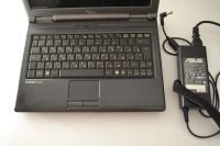 Лот: 19537783. Фото: 6. Ноутбук Fujitsu-Siemens Esprimo...