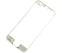 Лот: 9014115. Фото: 2. Рамка дисплея Apple iPhone 5... Запчасти, оборудование
