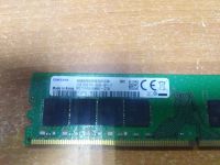 Лот: 21420989. Фото: 2. Оперативная память DDR4 32GB PC2666... Комплектующие