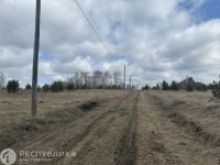 Лот: 22492076. Фото: 2. Продажа Земельный участок Зеленое... Продажа