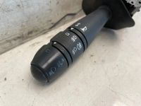 Лот: 23606764. Фото: 3. переключатель поворотов Renault... Авто, мото, водный транспорт