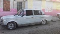Лот: 3931471. Фото: 3. Продам ВАЗ 2106 Богов! за 16 сегодня. Красноярск