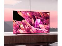 Лот: 21363034. Фото: 4. LED телевизор Sony XR-85X90K 4K... Красноярск
