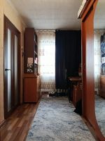 Лот: 25335811. Фото: 6. 2-к. квартира, 43 м², 2/5 эт...