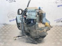 Лот: 22988865. Фото: 12. АКПП Renault Symbol LB