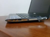 Лот: 17519686. Фото: 7. Нетбук Asus 1225B