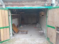 Лот: 24387868. Фото: 4. Гараж. Красноярск