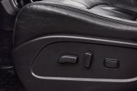 Лот: 21980327. Фото: 16. Nissan Murano 2013