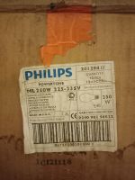 Лот: 21339174. Фото: 3. Лампочка дрл 250W Philips E40. Строительство и ремонт