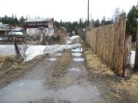 Лот: 5427481. Фото: 3. дача "Рябинино " сад.общ." Дорожник... Недвижимость