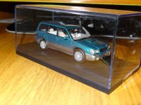 Лот: 5846839. Фото: 6. Subaru Forester T/tb 1997 Hi-Story