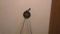 Лот: 3790147. Фото: 2. Телескоп celestron powerseeker... Оптические приборы