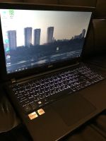 Лот: 12148923. Фото: 3. Мощный Ультрабук Acer Aspire V5-551. Компьютеры, оргтехника, канцтовары
