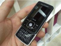 Лот: 413535. Фото: 2. Мобильный телефон Sony Ericsson... Смартфоны, связь, навигация
