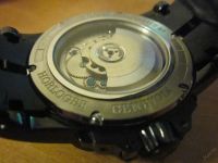 Лот: 5592525. Фото: 4. Часы Roger Dubuis НОВЫЕ!!! С Рубля... Красноярск