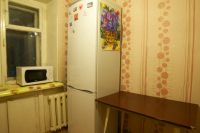 Лот: 6743019. Фото: 7. 2х комнатная тёплая квартира на...