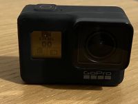 Лот: 17859579. Фото: 3. GoPro hero 7 black. Фото, видеокамеры, оптика
