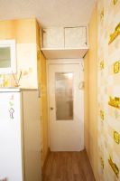 Лот: 25289852. Фото: 14. 1-комн. квартира , Красноярск...