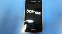 Лот: 13155896. Фото: 2. Сотовый мобильный телефон Samsung... Смартфоны, связь, навигация