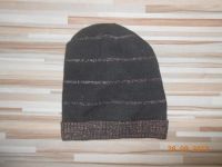 Лот: 3217827. Фото: 4. отличный пуховик для беременной... Красноярск