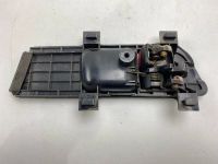 Лот: 21787495. Фото: 5. Ручка двери внутренняя Toyota...