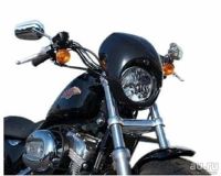 Лот: 13566107. Фото: 2. Обтекатель для Harley Sportster... Мототехника