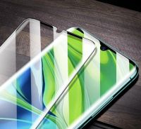 Лот: 16319366. Фото: 3. Защитное стекло Xiaomi Mi10 Lite... Смартфоны, связь, навигация