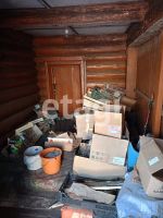 Лот: 25292202. Фото: 15. 1-комн. дом , деревня Киндяково...