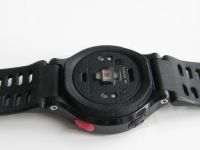 Лот: 7773162. Фото: 8. Garmin Forerunner 225 ref Часы...