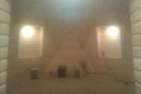 Лот: 7622475. Фото: 4. Купольный Дом / Площадь 37 кв... Красноярск