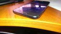 Лот: 4652012. Фото: 3. Samsung Galaxy Win Duos GT-I8552... Красноярск