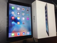 Лот: 6212843. Фото: 2. Apple iPad Air 16gb Wi-Fi + Cellular... Компьютеры, ноутбуки, планшеты