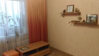 Лот: 7956359. Фото: 2. Квартира однокомнатная Алексеева. Аренда