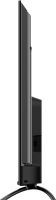 Лот: 23274975. Фото: 3. LED Телевизор SunWind SUN-LED55XU401... Бытовая техника