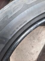 Лот: 19113594. Фото: 7. Bridgestone Dueler A/T 285/45...